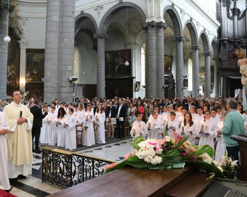 1606_Profession de foi (St-Jean Gr B) 92