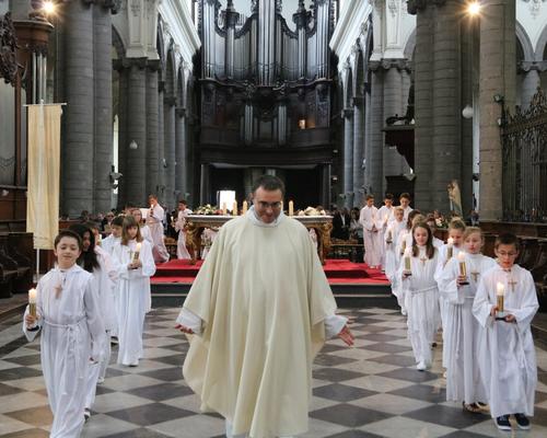 1606_Profession de foi (St-Jean Gr B) 94