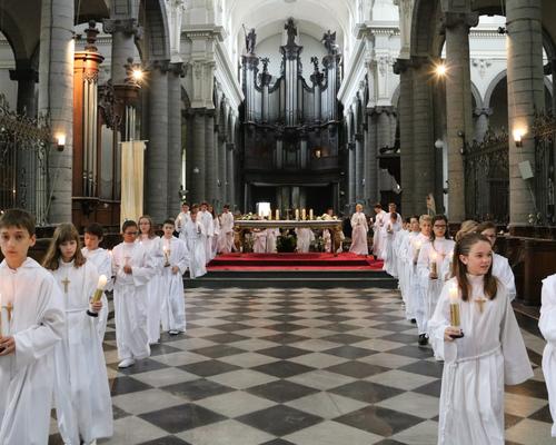 1606_Profession de foi (St-Jean Gr B) 95