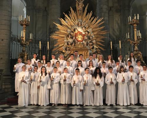 1606_Profession de foi (St-Jean Gr B) 96