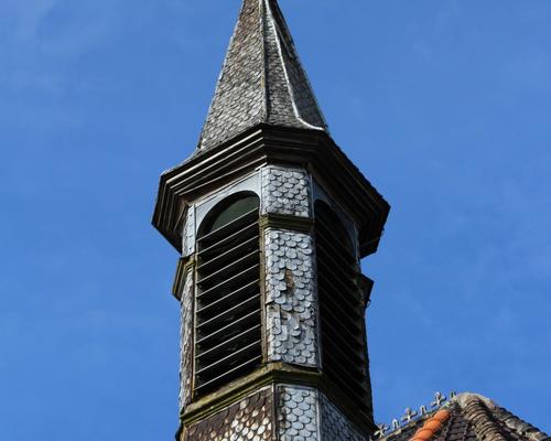 IMG_9963