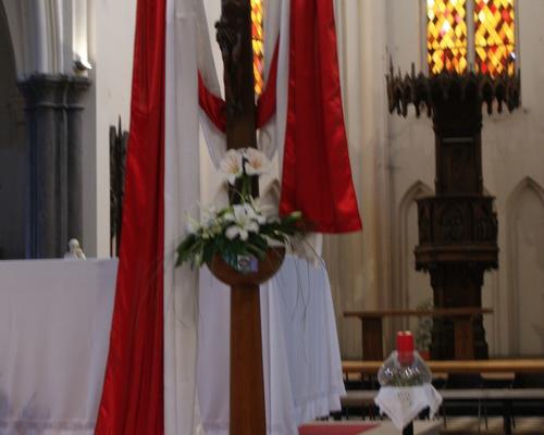 Images - Stald - Profession de foi 2016 2 - 01