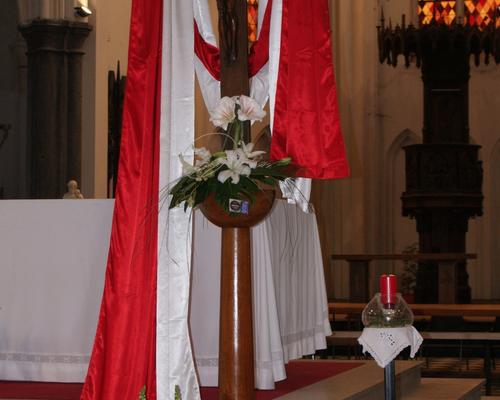 Images - Stald - Profession de foi 2016 2 - 02