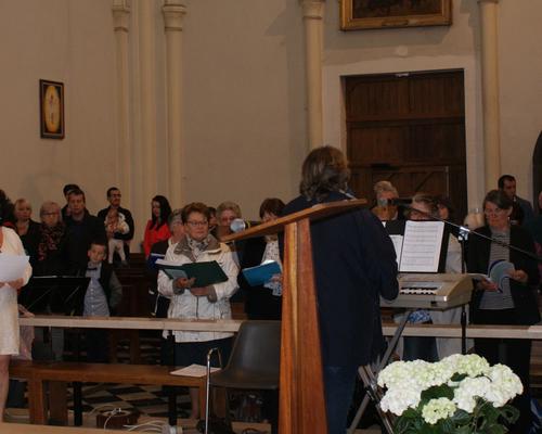 Images - Stald - Profession de foi 2016 2 - 04