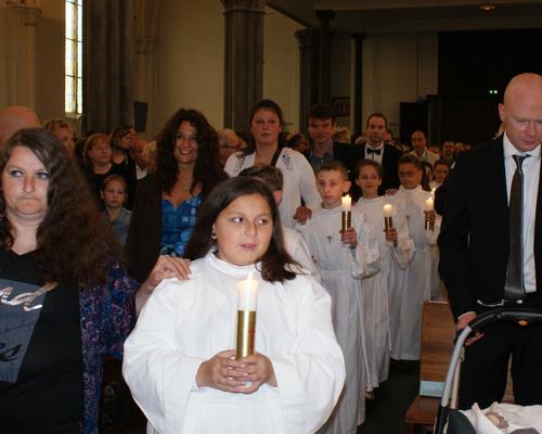 Images - Stald - Profession de foi 2016 2 - 05