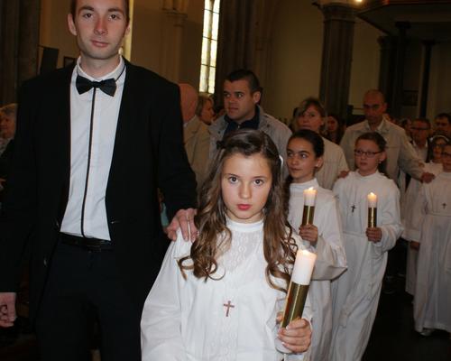 Images - Stald - Profession de foi 2016 2 - 06