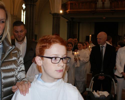 Images - Stald - Profession de foi 2016 2 - 08