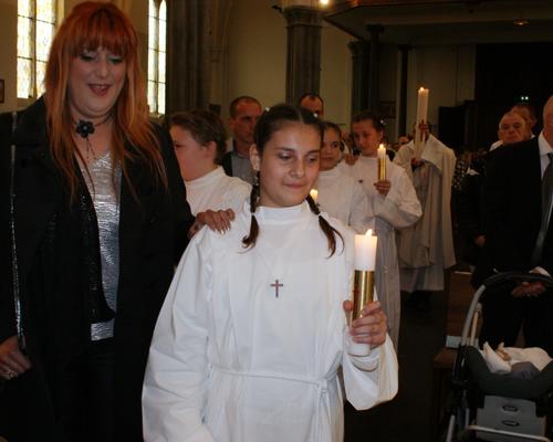 Images - Stald - Profession de foi 2016 2 - 09
