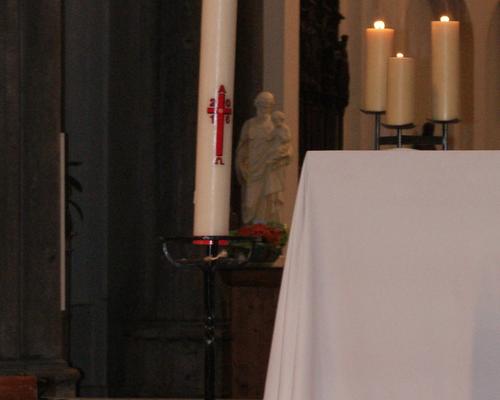 Images - Stald - Profession de foi 2016 2 - 10