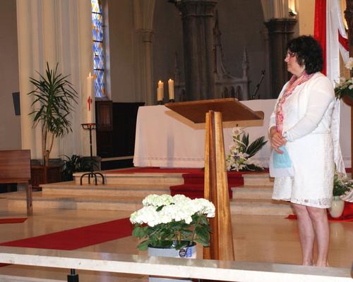 Images - Stald - Profession de foi 2016 2 - 16