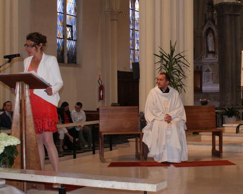Images - Stald - Profession de foi 2016 2 - 17