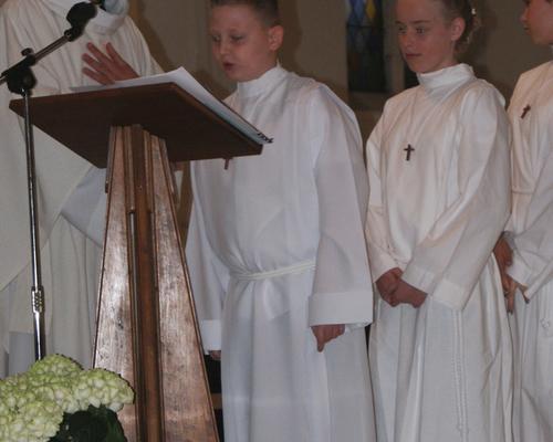 Images - Stald - Profession de foi 2016 2 - 20