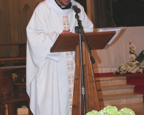 Images - Stald - Profession de foi 2016 2 - 27