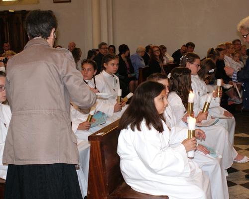 Images - Stald - Profession de foi 2016 2 - 30