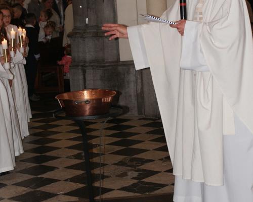 Images - Stald - Profession de foi 2016 2 - 33