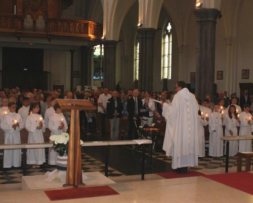 Images - Stald - Profession de foi 2016 2 - 35