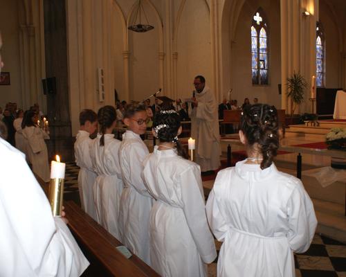 Images - Stald - Profession de foi 2016 2 - 36