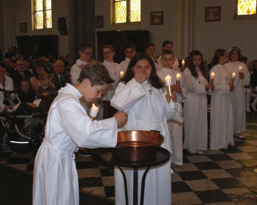 Images - Stald - Profession de foi 2016 2 - 37