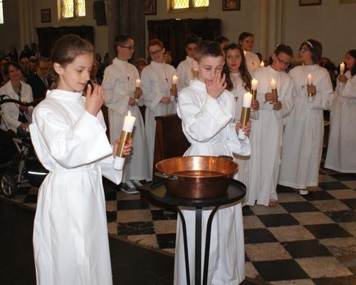 Images - Stald - Profession de foi 2016 2 - 38