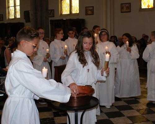 Images - Stald - Profession de foi 2016 2 - 39