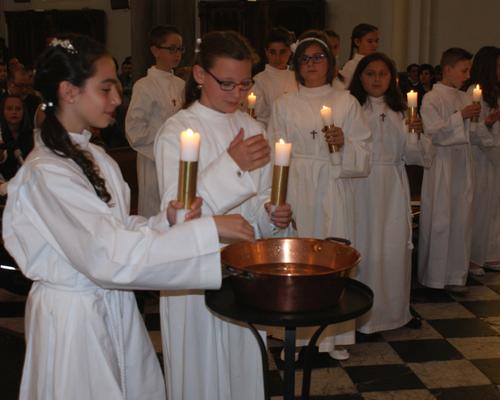 Images - Stald - Profession de foi 2016 2 - 40
