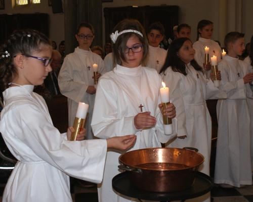 Images - Stald - Profession de foi 2016 2 - 41