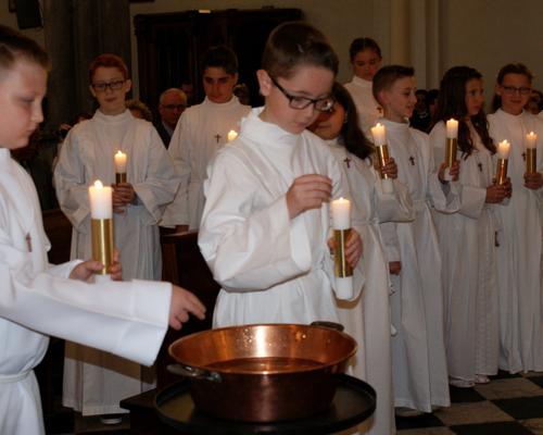Images - Stald - Profession de foi 2016 2 - 42