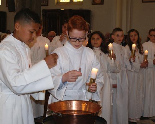 Images - Stald - Profession de foi 2016 2 - 43