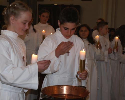 Images - Stald - Profession de foi 2016 2 - 44