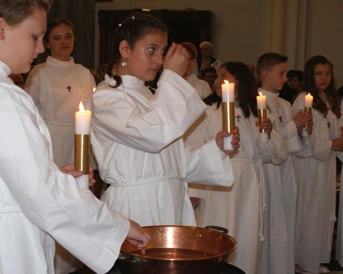 Images - Stald - Profession de foi 2016 2 - 45