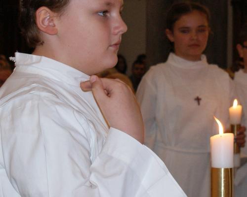 Images - Stald - Profession de foi 2016 2 - 46