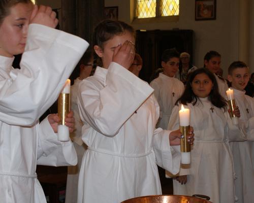 Images - Stald - Profession de foi 2016 2 - 47
