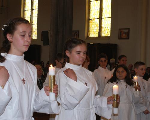 Images - Stald - Profession de foi 2016 2 - 48
