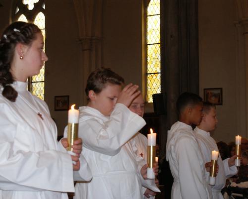 Images - Stald - Profession de foi 2016 2 - 49
