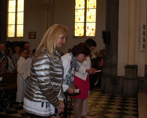 Images - Stald - Profession de foi 2016 2 - 50