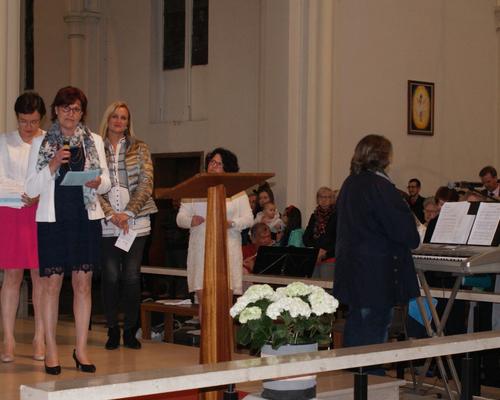 Images - Stald - Profession de foi 2016 2 - 53