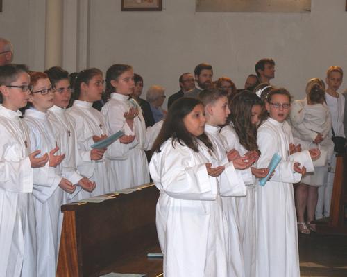 Images - Stald - Profession de foi 2016 2 - 57