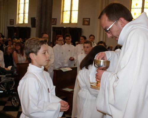 Images - Stald - Profession de foi 2016 2 - 58