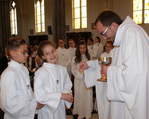 Images - Stald - Profession de foi 2016 2 - 59