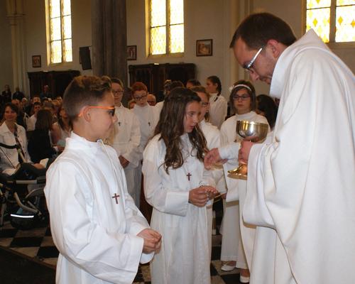 Images - Stald - Profession de foi 2016 2 - 60