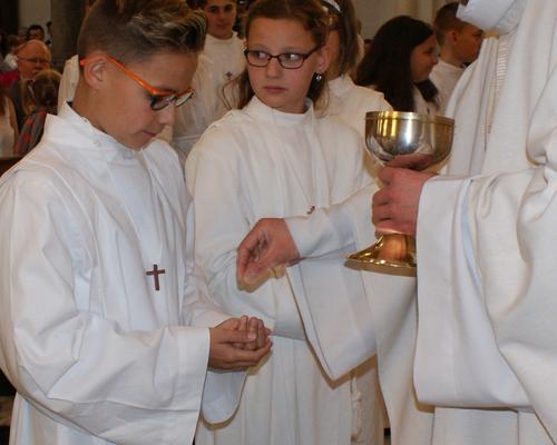 Images - Stald - Profession de foi 2016 2 - 61