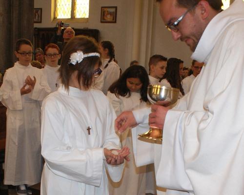 Images - Stald - Profession de foi 2016 2 - 63