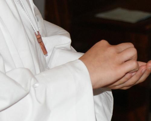 Images - Stald - Profession de foi 2016 2 - 64