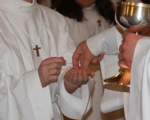 Images - Stald - Profession de foi 2016 2 - 65