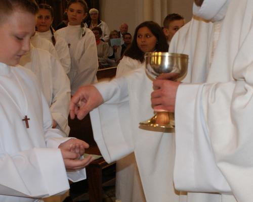 Images - Stald - Profession de foi 2016 2 - 66