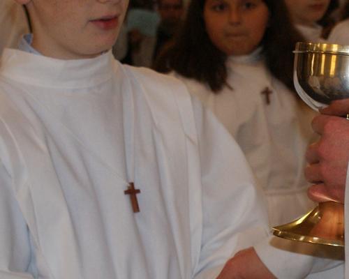 Images - Stald - Profession de foi 2016 2 - 67