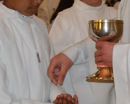Images - Stald - Profession de foi 2016 2 - 68