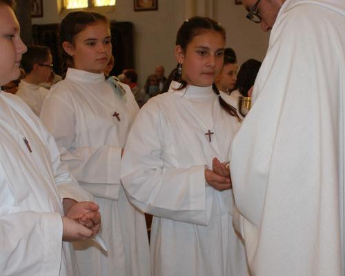 Images - Stald - Profession de foi 2016 2 - 69