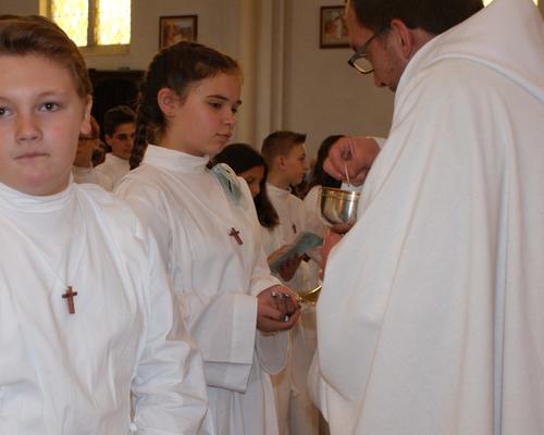 Images - Stald - Profession de foi 2016 2 - 70