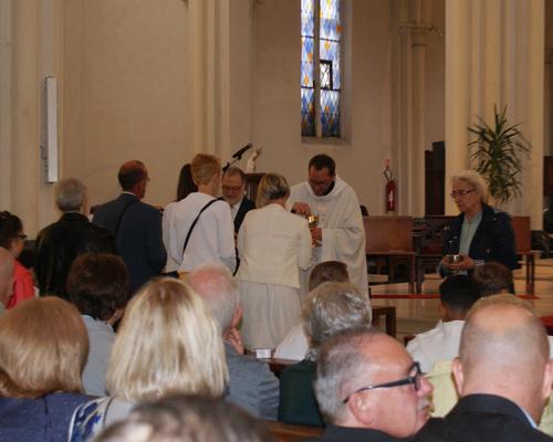 Images - Stald - Profession de foi 2016 2 - 72